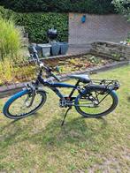 Nette Batavus Snake jongensfiets 24 inch, Fietsen en Brommers, Ophalen, Gebruikt