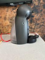 Dolce gusto apparaat, Witgoed en Apparatuur, Koffiezetapparaten, Gebruikt, Koffiemachine, Ophalen of Verzenden, 1 kopje