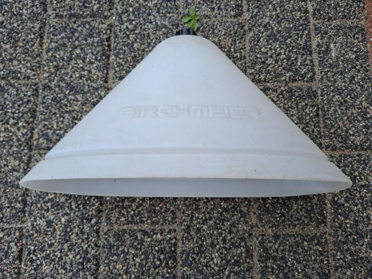 spuitkap Birchmeier, Tuin en Terras, Bestrijdingsmiddelen, Zo goed als nieuw, Onkruidbestrijding, Ophalen