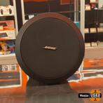 Bose Freespace DS 100F Speaker | Prima Staat, Flex Ltd., Gebruikt, https://flex.com/contact-us, Nobelstraat 10, 5807 GA Oostrum