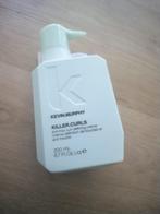 Kevin.Murphy Killer.Curls, Ophalen of Verzenden, Zo goed als nieuw