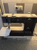 Naaimachine Husqvarna, Hobby en Vrije tijd, Ophalen of Verzenden, Industrieel, Husqvarna, Naaimachine