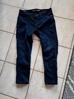 Denham jeans, Denham, Blauw, Ophalen of Verzenden, Zo goed als nieuw