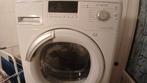 Bauknecht Wasdroger TRKD3580 8kilo, Ophalen, 6 tot 8 kg, Gebruikt, Minder dan 85 cm