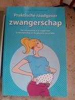 Praktische raadgever zwangerschap, Ophalen of Verzenden, Nieuw, Zwangerschap en Bevalling