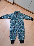 iELM softshell buitenspeelpakje maat 86, Kinderen en Baby's, Babykleding | Maat 86, Ielm, Jongetje of Meisje, Ophalen of Verzenden