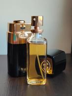 Chanel No 5 eau de toilette 48/50ml - Vintage 1979, Ophalen of Verzenden, Zo goed als nieuw
