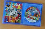 Just dance 2021, Vincent's games, Ophalen of Verzenden, Zo goed als nieuw, Info@vincents-games.nl