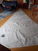 Te koop, Genua van een Vrijheid, Watersport en Boten, Ophalen of Verzenden, Zo goed als nieuw, Tuigage en Masten, Zeilboot