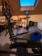 Infinity Crosstrainer - Mooie Staat!, Sport en Fitness, Ophalen of Verzenden