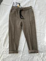 LEVV broekje Nox nieuw mt 116, Kinderen en Baby's, Kinderkleding | Maat 116, Broek, Nieuw, Ophalen of Verzenden, Jongen