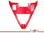 V-KAP BINNENKUIP Ducati 1098 +S (484.3.060.1A), Gebruikt
