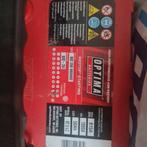 Nieuwe Optima Redtop RTS4.2 Accu, Ophalen of Verzenden, Nieuw, Universele onderdelen