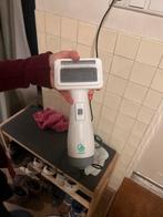 Honden föhn, Dieren en Toebehoren, Ophalen of Verzenden