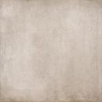 Restpartij 27,52m2 Keramische terrastegels XOPoudre 80x80x3, Keramiek, Nieuw, Ophalen of Verzenden, 10 m² of meer