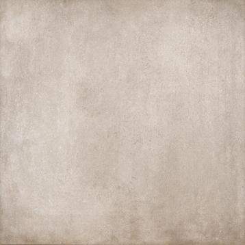 Restpartij 27,52m2 Keramische terrastegels XOPoudre 80x80x3  beschikbaar voor biedingen