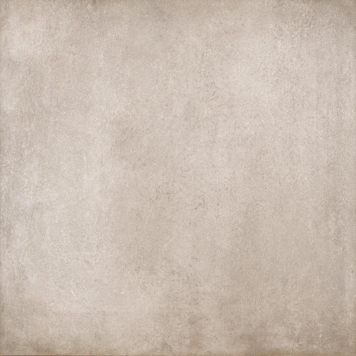 Restpartij 27,52m2 Keramische terrastegels XOPoudre 80x80x3, Tuin en Terras, Tegels en Klinkers, Nieuw, Terrastegels, Keramiek