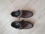 damesschoenen, Ophalen, Bruin, Gabor, Nieuw