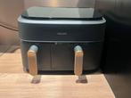 Philips airfryers, Ophalen of Verzenden, Zo goed als nieuw, Airfryer