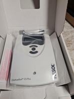 Deltasol CS plus regelaar, Ophalen of Verzenden, Nieuw, Minder dan 60 cm, Overige typen