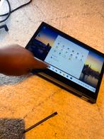 LENOVO THINKPAD L380 yoga, core i5 8th Gen, Ram 8GB,SDD256GB, Ophalen of Verzenden, Gebruikt