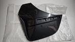 M achterbumper hoek rechts BMW 4 Serie G26 51125A1F368 5A1F3, Nieuw, Ophalen of Verzenden, Achter, Bumper