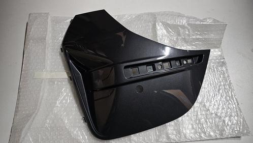 M achterbumper hoek rechts BMW 4 Serie G26 51125A1F368 5A1F3, Auto-onderdelen, Carrosserie en Plaatwerk, Bumper, BMW, Achter, Nieuw