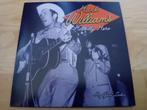 CD Hank Williams - Hey Good Lookin', Verzenden