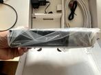 Arcadyan HMB2260 v2 digitale TV decoder, Ophalen, Nieuw