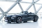 Mercedes AMG GT Roadster V8 557pk AMG Speedshift DCT 2020, Auto's, Origineel Nederlands, Te koop, Benzine, 3982 cc