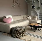 Woood hoekbank Roy, nog geen jaar oud!, Ophalen