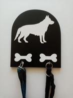 Duitse, Mechelse en Australische herdershond riemkapstokjes, Dieren en Toebehoren, Ophalen of Verzenden, Nieuw, Hondenriem-accessoire