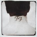 CD..Foo Fighters --- There is nothing left to lose, Ophalen of Verzenden, Gebruikt, Poprock
