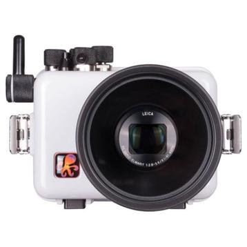 Ikelite onderwaterhuis voor Panasonic TZ100 beschikbaar voor biedingen
