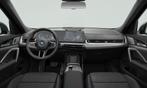 BMW X1 xDrive25e | M Sport Package Pro | Equipment Package |, Auto's, BMW, Stof, 16 kWh, 105 min, Bedrijf