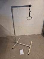 Papegaai / bedheffer losstaand NIEUW, Diversen, Verpleegmiddelen, Ophalen