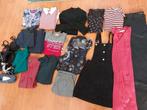 Dameskleding Pakket XS-S/M, 20+ Stuks!, Merk, Ophalen of Verzenden, Gedragen