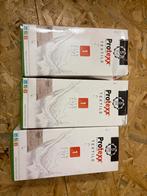 3x Protexx Protector Textiel, Ophalen of Verzenden, Nieuw