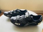 Sidi MTB-fietsschoenen Maat 44, Gebruikt, SIDI, Heren, Schoenen