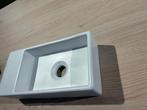 Fontein toilet, Nieuw, Overige typen