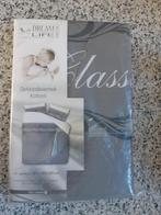 Dekbedovertrek 240 / 200 220, Ophalen of Verzenden, Nieuw, Tweepersoons, Dekbedovertrek