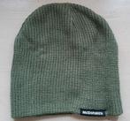 McDonald's muts, Ophalen, Zo goed als nieuw, McDonald's