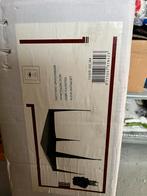 Opvouwbare Partytent 3x3m - 1x gebruikt, Ophalen, Opvouwbaar, Partytent, Minder dan 4 meter