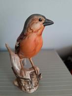 Originele Goebel Vogel, Antiek en Kunst, Ophalen of Verzenden