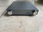 Nuprime AMG PRA Voorversterker, Ophalen of Verzenden, Zo goed als nieuw, Audio