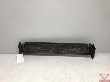 Seat Leon 5F 1.2TSI 1.6TDI Extra Radiateur Klein Origineel! beschikbaar voor biedingen