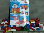 Lego 510 Basic Building Set., Ophalen of Verzenden, Gebruikt