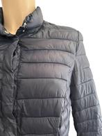 Purdey jas M, Kleding | Dames, Maat 38/40 (M), Zwart, Ophalen of Verzenden, Zo goed als nieuw