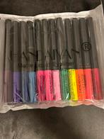 Matte Liquid Eyeliner Nieuw, Ophalen of Verzenden, Nieuw, Ogen