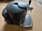 Krups Biertap - Gebruikt, Witgoed en Apparatuur, Thuistaps, Ophalen of Verzenden, Gebruikt, Krups